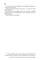 Time Travel Inn 2 US - Paperback / softback