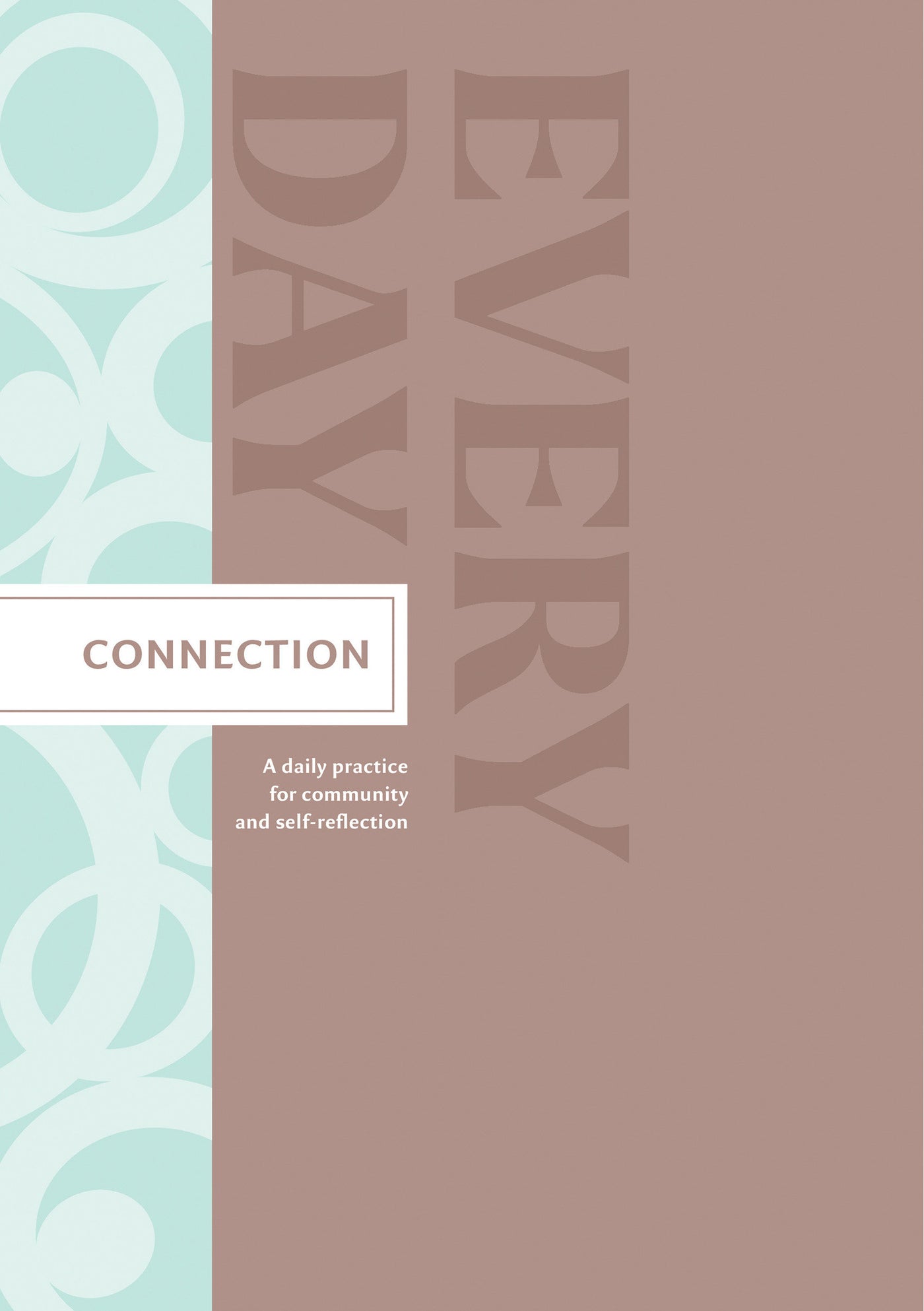 Connection Every Day