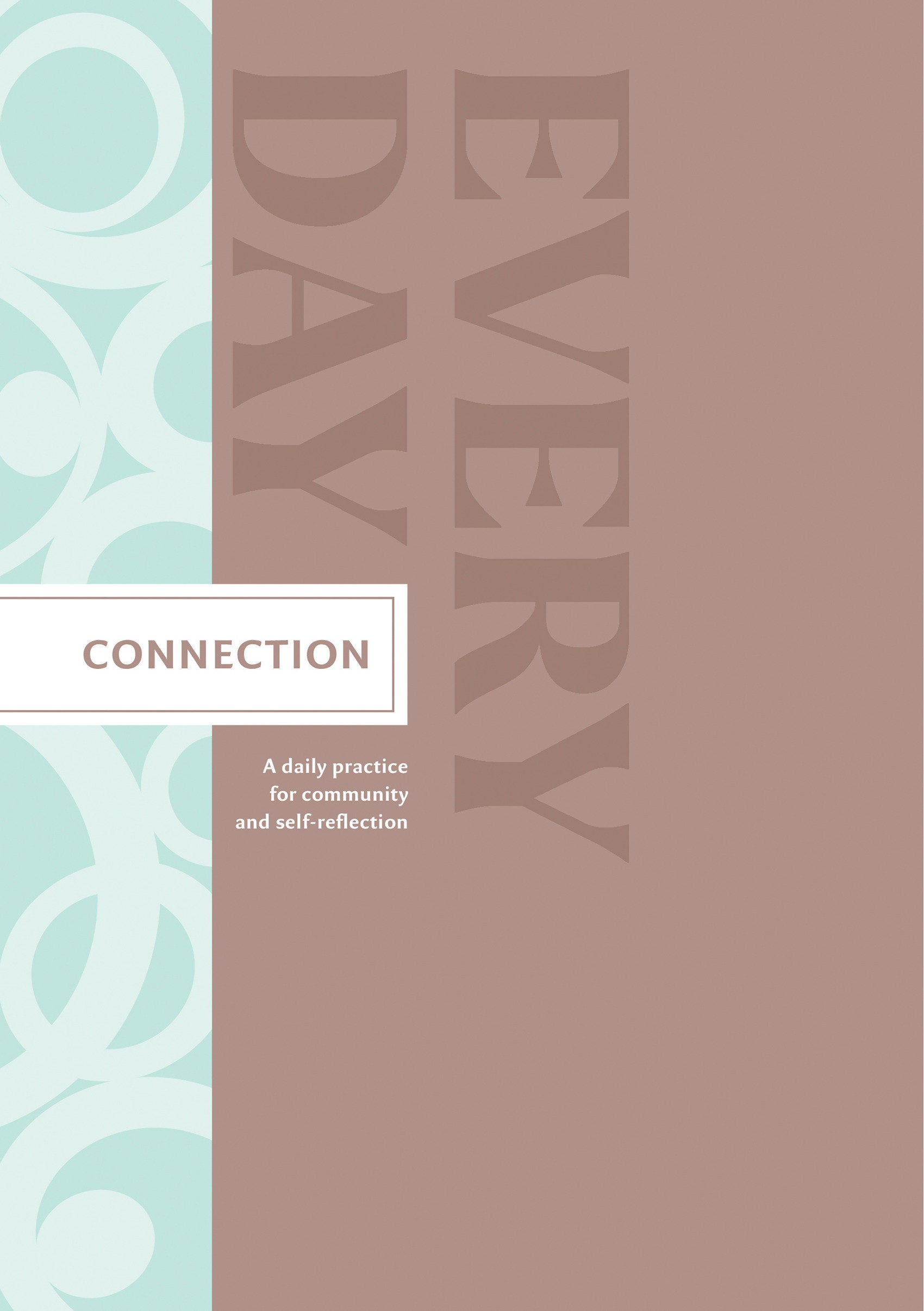Connection Every Day