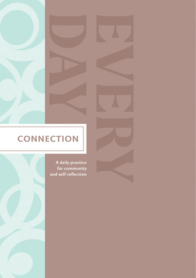 Connection Every Day