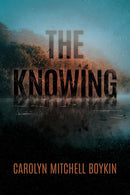 The Knowing-Fiction: Thriller and horror-買書書 BuyBookBook