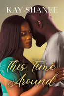 This Time Around-Fiction: Romance-買書書 BuyBookBook