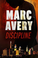 Discipline-Fiction: Crime and mystery-買書書 BuyBookBook