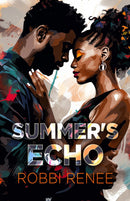 Summer's Echo-Fiction: general and literary-買書書 BuyBookBook