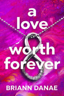 A Love Worth Forever-Fiction: Romance-買書書 BuyBookBook