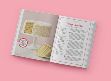 Food Network Magazine Baking For Fun US - Hardback