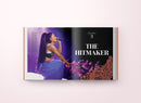 Ariana Grande US - Hardback