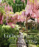 Veranda Enchanting Gardens-Lifestyle and Leisure-買書書 BuyBookBook