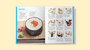 Food Network Magazine The Big, Fun Book of Fake-Out Cakes US - Hardback