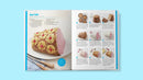 Food Network Magazine The Big, Fun Book of Fake-Out Cakes US - Hardback