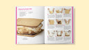 Food Network Magazine The Big, Fun Book of Fake-Out Cakes US - Hardback