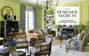 Veranda Designer Secrets US - Hardback