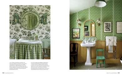 Veranda Designer Secrets US - Hardback