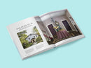 Veranda Waterside Living: Inspired Interior Design US - Hardback