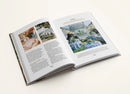 PartySlate Weddings US - Hardback