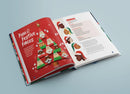 Good Housekeeping The Ultimate Kids Christmas Book US - Hardback