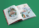 Good Housekeeping The Ultimate Kids Christmas Book US - Hardback