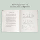 The Organized Home for New Parents US - Hardback