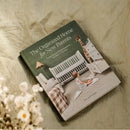 The Organized Home for New Parents US - Hardback