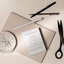 Beautifully Organized In 52 Weeks US - Cards