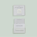 Beautifully Organized In 52 Weeks US - Cards