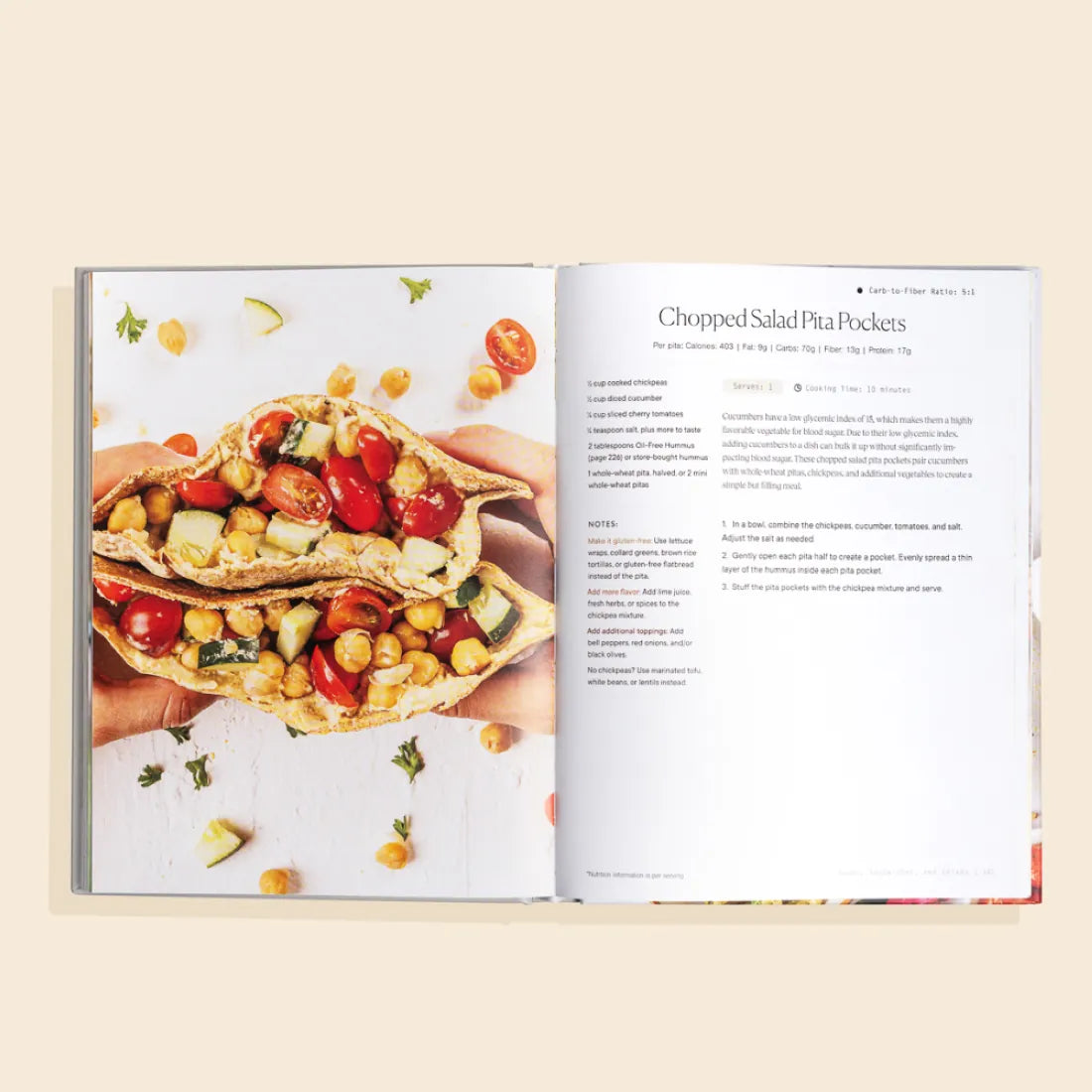 The Type 2 Diabetes Revolution US - Hardback