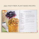 The Type 2 Diabetes Revolution US - Hardback