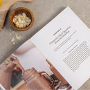 The Type 2 Diabetes Revolution US - Hardback