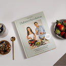 The Type 2 Diabetes Revolution US - Hardback