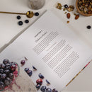 The Type 2 Diabetes Revolution US - Hardback