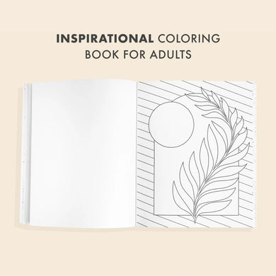 Good Things Grow Here US - Paperback / softback