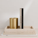 Our Wedding Vows US - Hardback