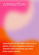 Sprinkles of Joy US - Cards