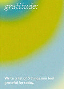 Sprinkles of Joy US - Cards