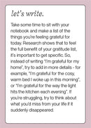 Sprinkles of Joy US - Cards