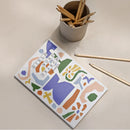 Bible Word Search for Adults (Large Print) US - Paperback / softback