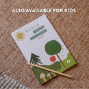 Bible Word Search for Adults (Large Print) US - Paperback / softback