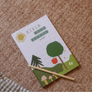 Bible Word Search for Kids US - Paperback / softback