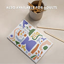 Bible Word Search for Kids US - Paperback / softback