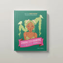 Character Drawing with Alcohol Markers US - Paperback / softback