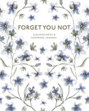 Forget You Not
