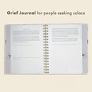 Forget You Not US - Hardback