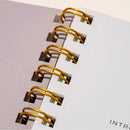 Forget You Not US - Hardback