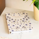 Forget You Not US - Hardback