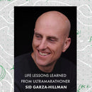 Ultrarunning for Normal People US - Paperback / softback