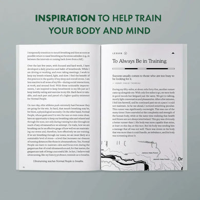 Ultrarunning for Normal People US - Paperback / softback
