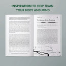 Ultrarunning for Normal People US - Paperback / softback