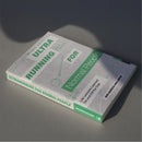 Ultrarunning for Normal People US - Paperback / softback