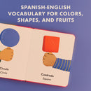 Los Street Vendors US - Multiple-component retail product, boxed