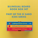 Los Street Vendors US - Multiple-component retail product, boxed